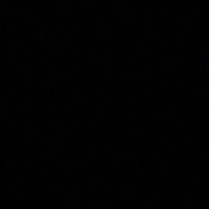 Meet your Posher, Dylan